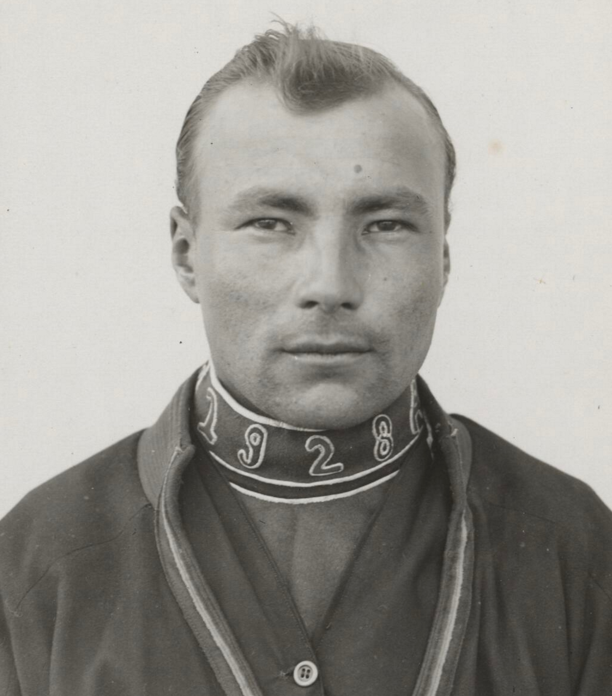 Effekter av Renbeteslagen 1928