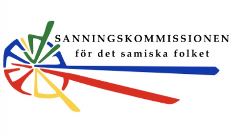 sanningskommissionen fäör det samiska folket