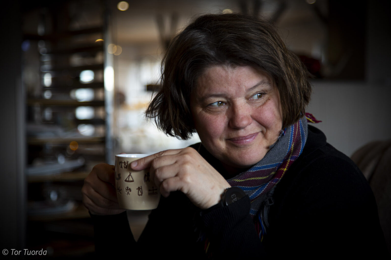 KD:s renförslag är som taget ur fablernas värld