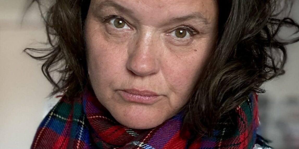 KD:s renförslag är som taget ur fablernas värld - Åsa Lindstrand