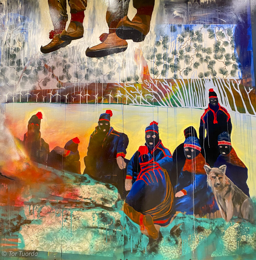 KD:s renförslag är som taget ur fablernas värld