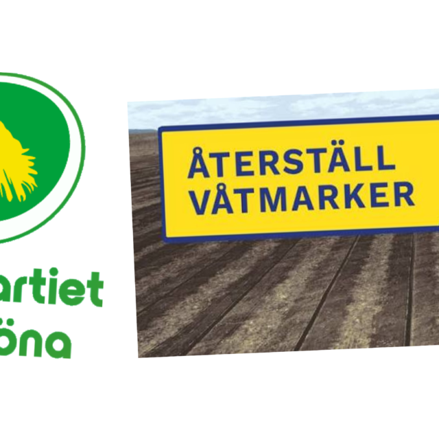MP och ÅV går de att förena?
